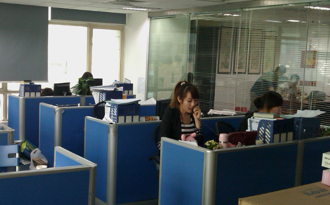 塑料颗粒原料性能指标对制品质量的影响分析