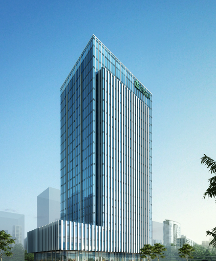 塑料颗粒原料对塑料包装制品性能的影响及选型建议