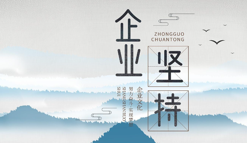 齐河县华星塑业有限公司塑料颗粒及制品选购指南：规格与性能要点