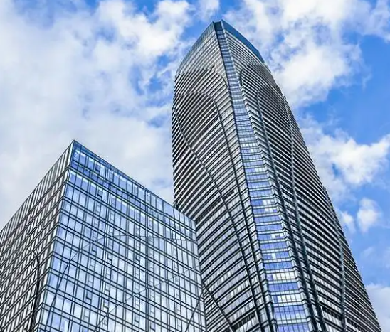 齐河县华星塑业有限公司解读塑料包装行业最新政策法规