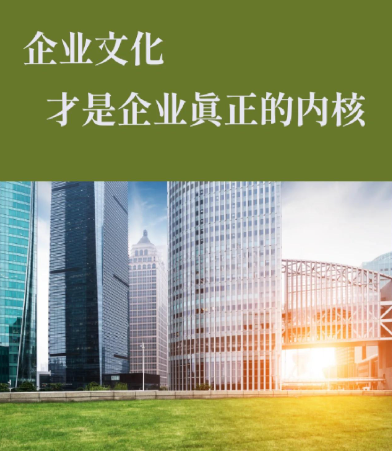 齐河县华星塑业有限公司塑料颗粒产品分类及适用加工工艺解析