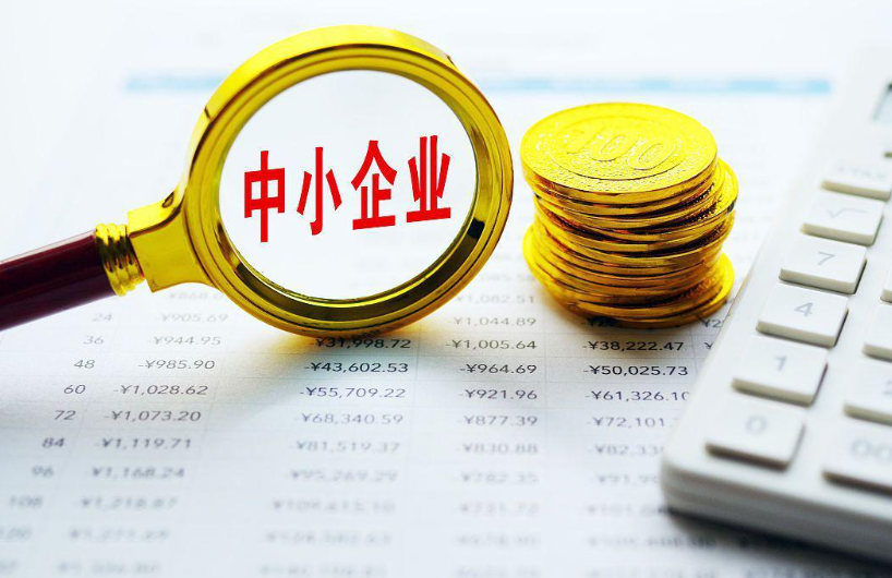齐河县华星塑业有限公司塑料型材与普通型材性能对比分析